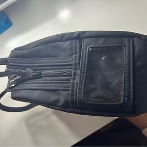 Vera Bradley Lunch Box